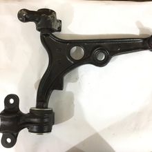 Fiat Scudo A1112S 2 1.6 JTD 2007-2018 Filtorq Hava Filtresi