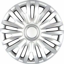 Fiat SKS-SJS 313 15 İnç 4 Adet Kırılmaz Jant Kapağı
