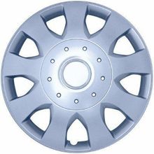 Fiat SKS-SJS 400 16 İnç 4 Adet Kırılmaz Jant Kapağı