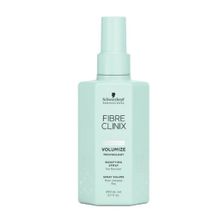 Fibre Clinix 200 ml Hacimlendirici Saç Bakım Sütü Spreyi