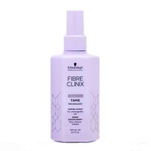 Fibre Clinix 200 ml Yatıştırıcı Saç Bakım Sütü Spreyi