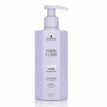 Fibre Clinix 250 ml Yatıştırıcı Saç Bakım Kremi