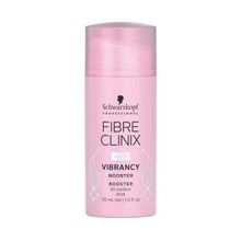 Fibre Clinix 30 ml Parlaklık Arttırıcı Saç Serumu