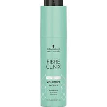 Fibre Clinix Booster 45 ml Hacimlendirici Saç Serumu