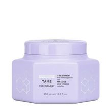 Fibre Clinix Yatıştırıcı 250 ml Kür Saç Maskesi