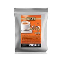 Fiero 1 kg Salep