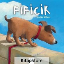 Fificik - Kolektif