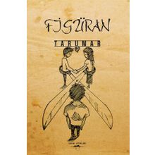 Figüran - Tarumar