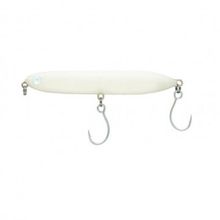 Fiiish Biotop Stick 100 mm 15 gr Ghost Suni Yem