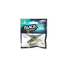Fiiish BM140/4 BM347 Deep 60 gr Kaki Jighead Suni Balık Yemi