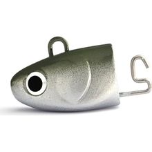 Fiiish BM70/1 BM1301 Extra Deep 12 gr Jighead