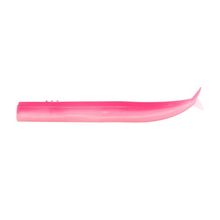 Fiiish CSE180 CSE1023 3 Corps Rose Silikon Yem