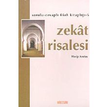 Fıkıh Risalesi - Hasan El-Benna