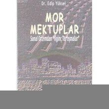 FIKIR KULUPLERI FEDERASYONU - TURHAN FEYİZOĞLU