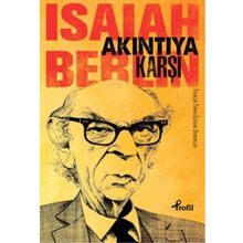 Fikirler - Dünyayı Değiştiren İcatlar Kitap