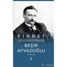 Fikret - Beşir Ayvazoğlu