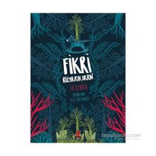 Fikri Rüyakaçıran - Su Özdoğu