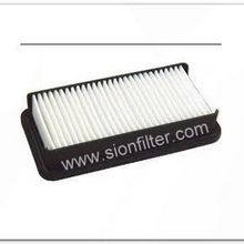 Fil Filtre Accent Era 1,5 Crdi 2006-/Rio 1.5 Crdi 2006 Hava Filtresi