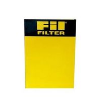 Fil Filtre Bmw F07 F10 F11 F01 F02 F03 F04 Karbonlu Polen Filtresi