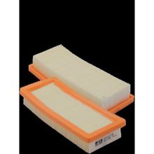 Fil Filtre Fiorino 07 Qubo 08 Bipper 08 Nemo 08 1.4 Hava Filtresi