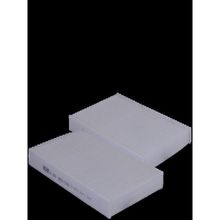 Fil Filtre P307 Em Ym P1007 P308 C3 C2 C4 P307 C3 Pluriel C3 II C4 Ii Ds4 C3 Picasso Polen Filtresi