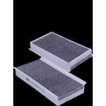 Fil Filtre Vectra C 04 Corsa C 00 Combo C 01 Tigra 04 Signum 03 9 3 02 Polen Filtresi