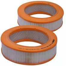 Fil Filtre W123 7985 S123 7985 T1 Bus 601 8996 Hava Filtresi