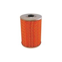 Fil Filtre W126 8591 W116 8280 C126 8591 R107 7280 C107 7680 Yağ Filtresi