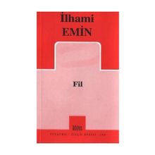 FIL - İLHAMİ EMIN