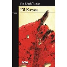 Fil Kazası - Erkök Yılmaz