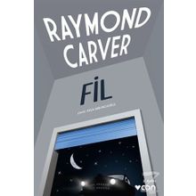 Fil - Raymond Carver