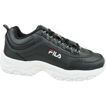 Fila 1010560-25Y Strada Low Günlük Spor Ayakkabı