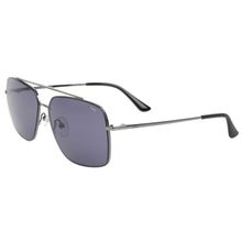 Fila SFI056 590I87 Erkek Güneş Gözlüğü