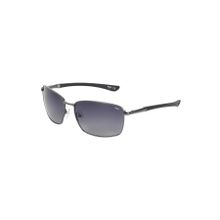 Fila SFI390 60568P 03 Erkek Güneş Gözlüğü
