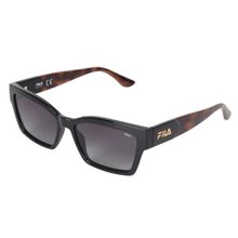Fila SFI690 56700P 03 Unisex Güneş Gözlüğü