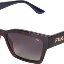 Fila SFI690 56706P 03 Unisex Güneş Gözlüğü