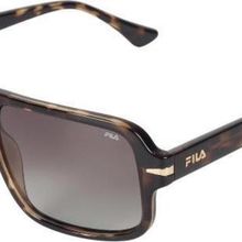 Fila SFI696 55778P 03 Unisex Güneş Gözlüğü