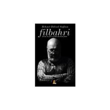 Filbahri - Mehmet Bülend Sağlam