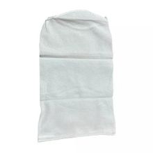 Filesi Purigen İçin Filtre Malzemesi