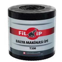 Filip 5 kg Fil Balya İpi