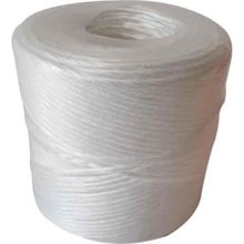 FİLİP Çuval Ağzı Dikme için 350 gr Ambalaj ipi