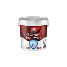 Filli Boya 15 lt Kırmızı Kort Boyası