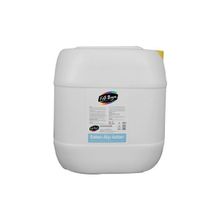 Filli Boya 5 lt Saten Alçı Astarı