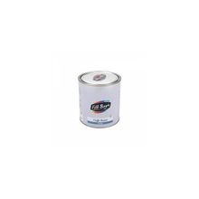 Filli Boya B. Açık Kahve 0.75 lt Yağlı Sentetik Parlak Boya