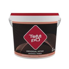 Filli Boya Betakril 3.5 kg Su Bazlı Tavan Boyası