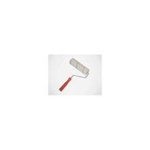 Filli Boya Betex 25cm Saten Rulo
