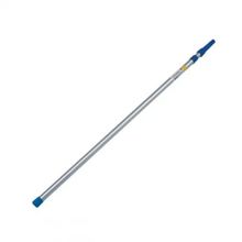 Filli Boya Betex Sap 210cm Teleskopik