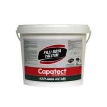 Filli Boya Capatect 25 kg Kaplama Astarı