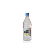 Filli Boya D Sentetik Kokusuz Tiner