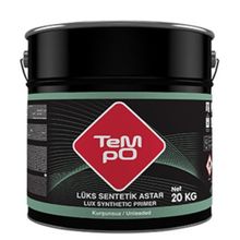 Filli Boya Kapatan 2.5 lt Leke Örtücü Boya